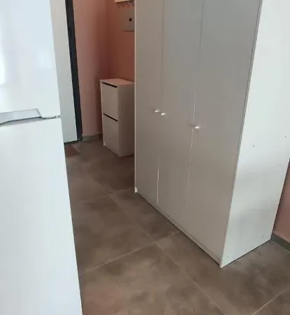 Northern Cyprus Trikomo, Iskele, Long Beach, Caesar 4 * Trikomo