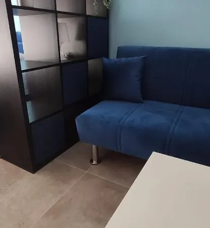 Sea&mountains View Royal Life Residence, Trikomo, Long Beach, Northern C Y P R U S