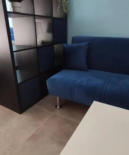 Northern Cyprus Trikomo, Iskele, Long Beach, Caesar 4