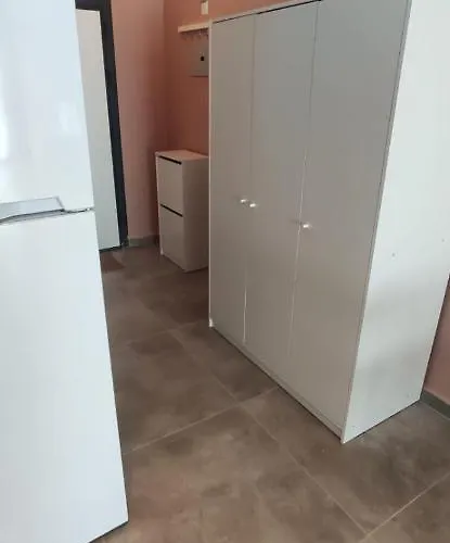 Northern Cyprus Trikomo, Iskele, Long Beach, Caesar 4 * Trikomo